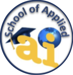 School of Applied AI